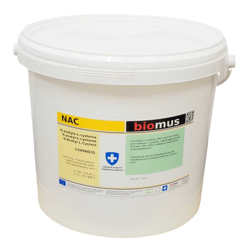 fb15c01f44c451306b167fb35b183fe3 Immagine principale del prodotto