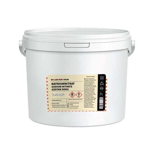 4b9571b02c729dc3021ececf323eb5d7 Hover Image