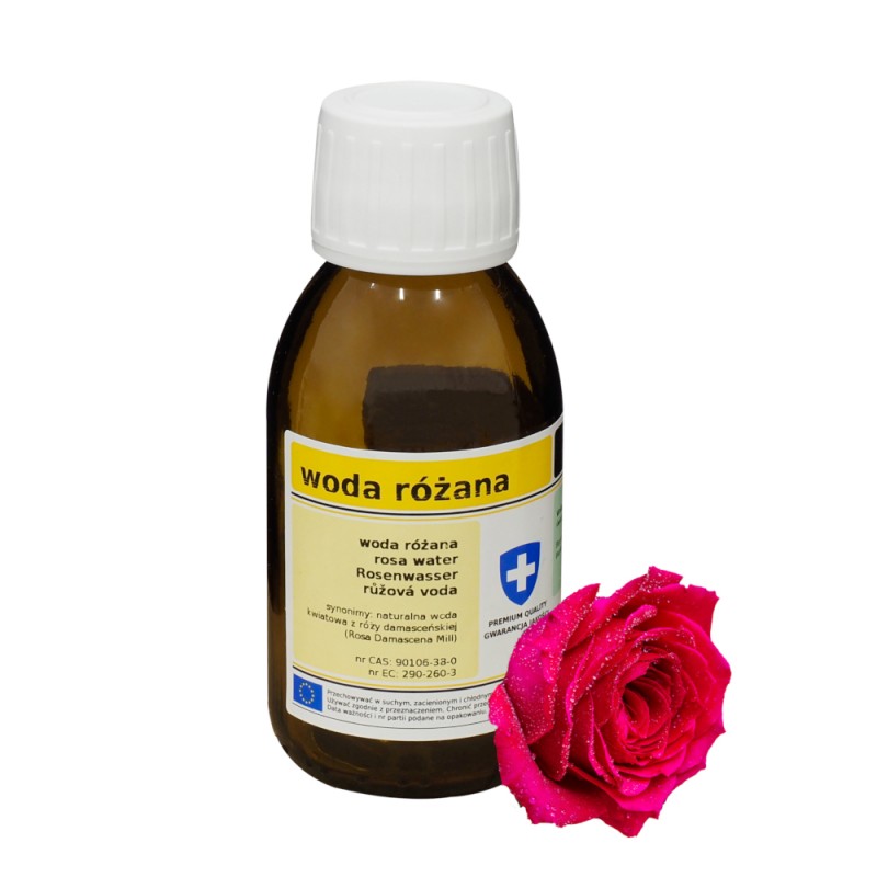 a15bc8e5b86d3260024c87542d17a969 Hauptbild