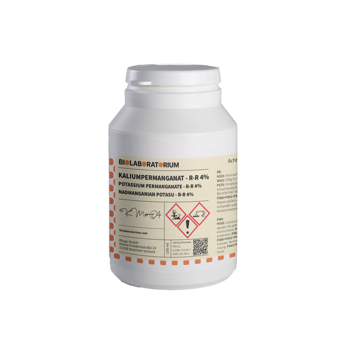 ee4dfee88f54f07eb4484af3279f86f2