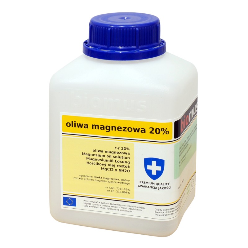 7f2510b6634e45178bb4a211c848ce30