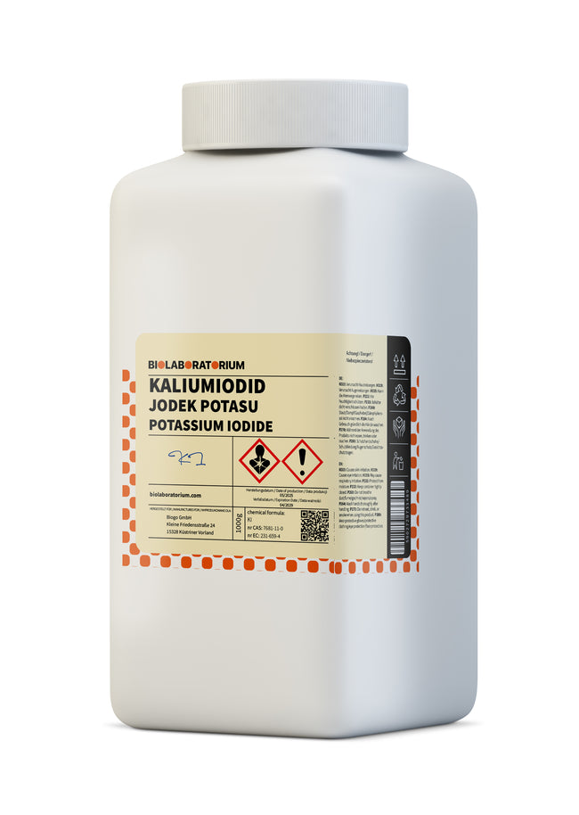 ca7e0631449efd33fd26f67bac314ad8 Hover Image