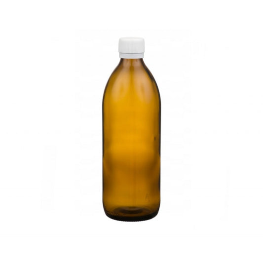 ce3039926f5d60aae2cbf0fa16eb022a