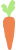 Frisches Gemüse