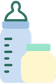 productos para niños