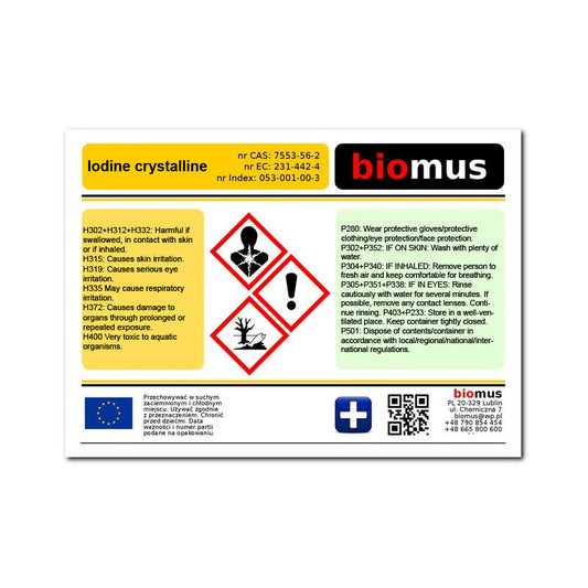 e0f4248a2ea0a6e4f3789f2bb5625929