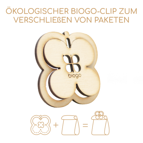 Popcorn (Maiskörner) bio 1 kg BIOGO