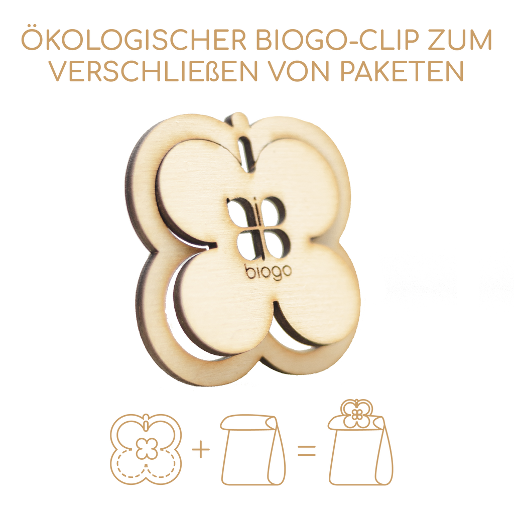 Geschälte Sonnenblumenkerne 1 kg BIOGO - Biogo.de