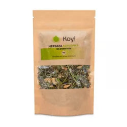 e5770c239b314a20b8baca4fbb01f405