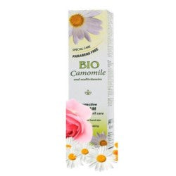 bbc316f950b041acb2a0fae58ce2f516