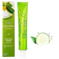 693aa7de10b7c3b995f5d6068167ed41