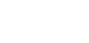 Biogo.de