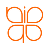 Biogo.de