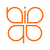 Biogo.de