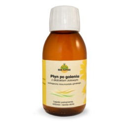 ef899dd7ac194ade46ee90e81880d034