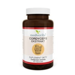 0f41a5a7fd65dd79b7c0d98b2c94f798