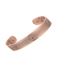 984583693f6c563d334ac3cd67ff4e66