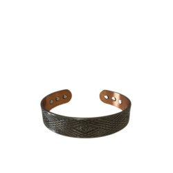 014e5f92db7b90fe204ec9688d49c756