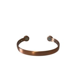 d822c8042a2fa2ba19cb26c18e48a6c1