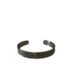 d609eef0d2afcffbfdbf1f137dd4260c