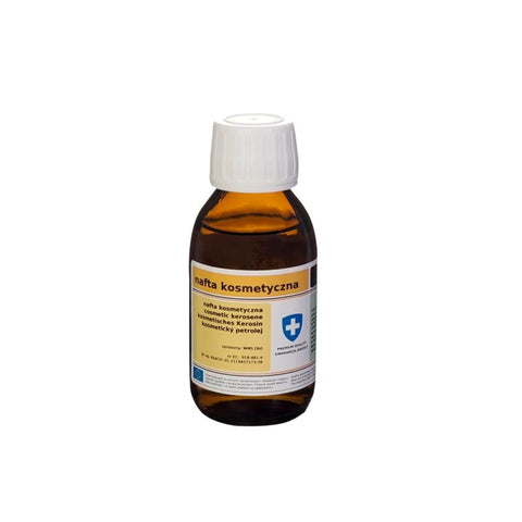 Kosmetisches Kerosin 100 ml