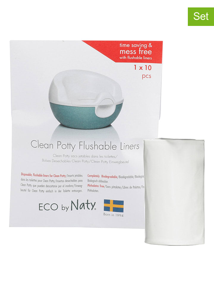 963fa618b629cd611c41ac02abe38b7e