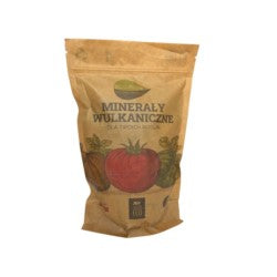 27e22f4cedbef8b824c42c2286db6337