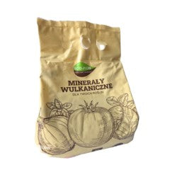 3a7bb7407b99b6ffdc4fef8751ba8ba0