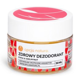 c174d0acd6fd009c731f5709acbe4999