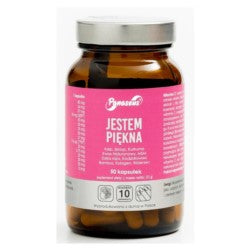 879c130c9905ef379bd7b9810749bb72