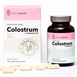 9954c69e8cf5c3256f7b36d7875a7b9d