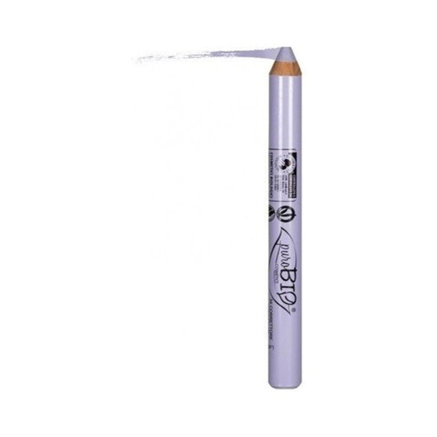 Corrective 34 Eco Masking Concealer - PUROBIO - Biogo.de