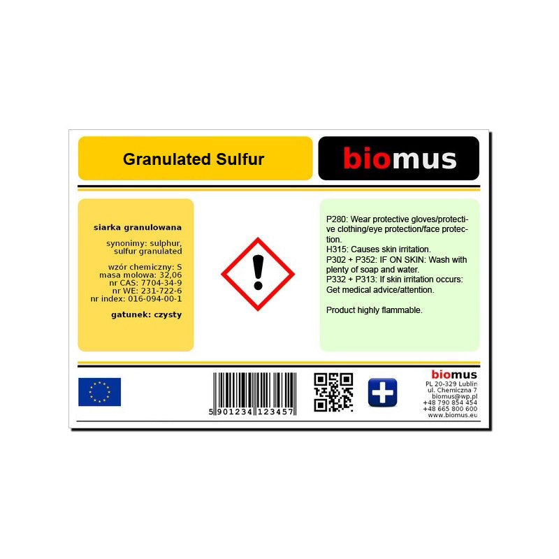 69fc8bb14e562cd5bcecb211f5f99274