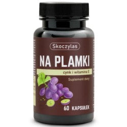 a8e1d07c0f74de06eaa334499be2e711