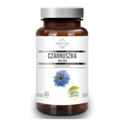 18d9be673d062edfbff74c285504d3a2