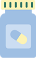 suplementos dietéticos