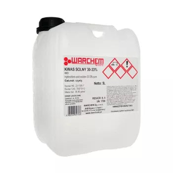 bd85f85c9c23b6156e795f45d9d86486