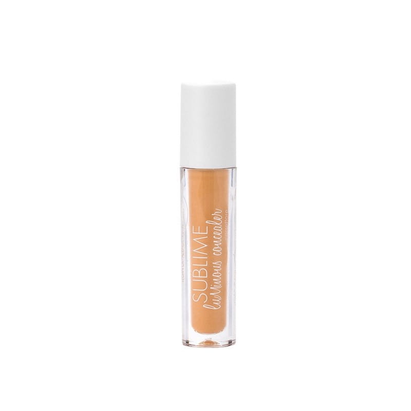 Luminous 03 Eco Concealer - PUROBIO