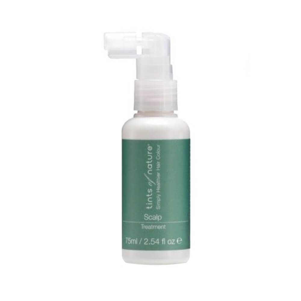 Nährende Behandlung für die Kopfhaut 75 ml TINTS OF NATURE