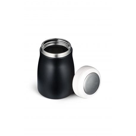 Thermobehälter aus Edelstahl Kerr & Napier 500 ml - ECOFFEE CUP