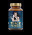 NAC Power 90 Kapseln 576 g - PHARMOVIT SPORT LIMITED
