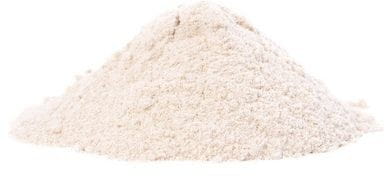 Bio Weizenmehl Typ 750 von BIO PLANET, 25 kg, hochwertiges Vollkornmehl für backen und Kochen, naturbelassen und bio-zertifiziert