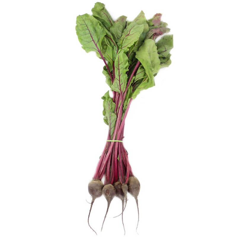 Fresh Botwina BIO (polnisch) (ein Bund ca. 250g) Fő kép