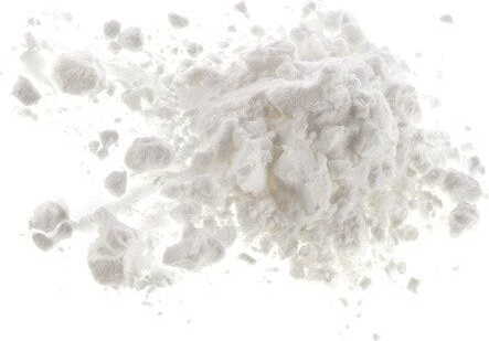 BIO-Inulin (Rohstoff) (20kg) 5