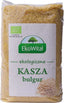 Bulgurgrütze BIO 1 kg EKOWITAL