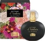 Eau de Parfum für Damen nettare d'ambra 50 ml - HELAN