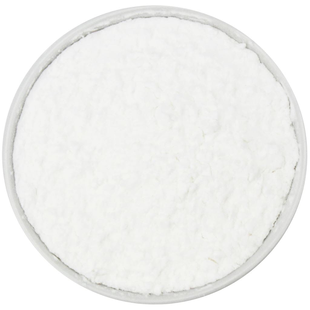 BIO Kartoffelstärke (Rohstoff) (25 kg) Fő kép