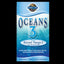 Oceans 3 Beyond OMEGA3 mit Omegaxanthin 60 Kapseln GARDEN OF LIFE