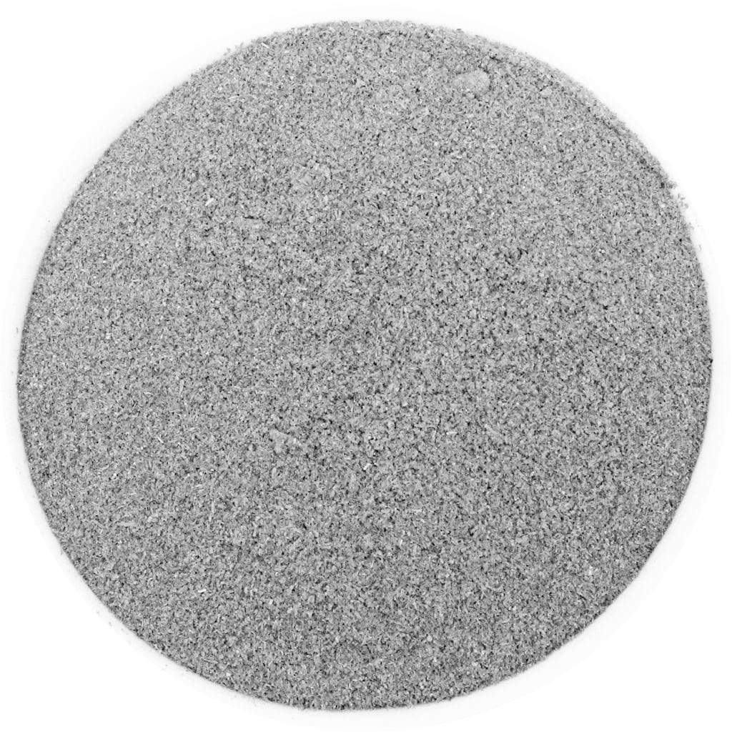 Gemahlene Buchweizenschalen (Rohstoff) (25 kg) 4 Huvudsaklig produktbild