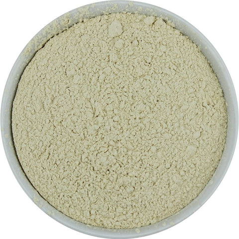 Reisproteinpulver BIO (Rohstoff) (25 kg)